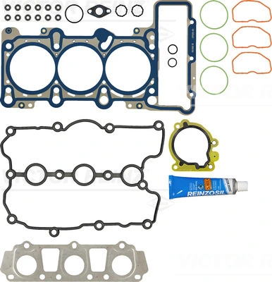 Gasket Kit, cylinder head